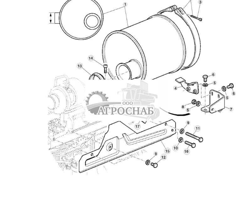 Глушитель - ST208987 21.jpg